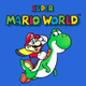 Illustration for article titled Yoshi Devolved From Babysitter to Baby